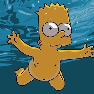 Meet your Posher, Marcus